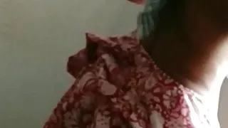 Mallu village sindhu bhabhi nude
