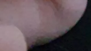 Lebanese girl with big ass has sex with husband Sunday night