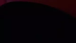 Periscope : Un couple sur periscope