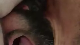 Analsex, Bar, Bett, Blowjob, Russisch