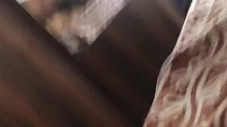 Desi sex with Ex Girlfriend