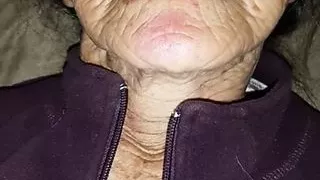 Granny Margaret D,11