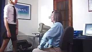 Amelia Jane Rutherford 3