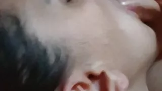 Qu elle suce bien parti 2