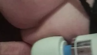 Voyage into Adult Cinema