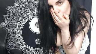 MILF Sexting you new Outfit - want to Cum Sit in my Chair?