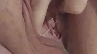 YoungEnglishBBW my fat pussy dripping wet need a good fuck