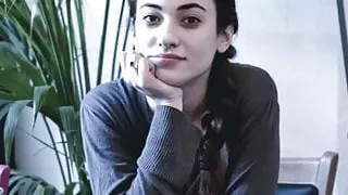 Melissanthi Mahut - 2