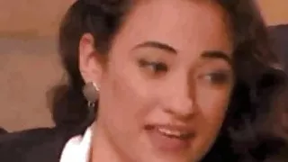 Melissanthi Mahut - 3