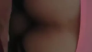 Wieder von Daddy gefickt werden