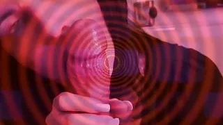 3hrs handjob cumpilation