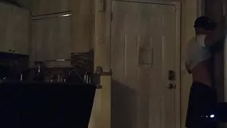 New Gloryhole Vid Hot Guy Sucked