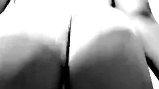 Deaf Nigerian From Bronx, NYC.