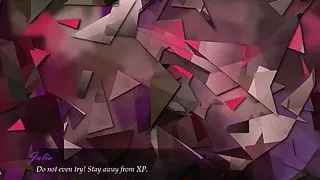 Thinking About You - More bathroom fun (4)