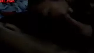 cute young girl blonde gets her ass destroyed