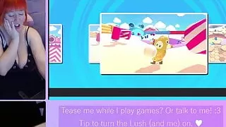 Green Arrow Surprise