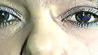 Best of#1999 (From Sodomania with Love)