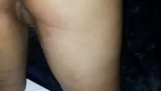 Sex slave girlfriend 2