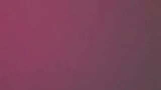 Amateur, Polla Negra Grande, Polla Grande, Esperma, Gay, Manuela