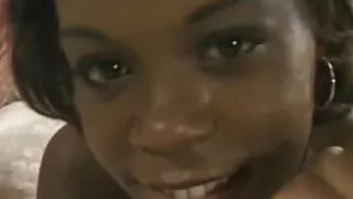 Exotic Is land Wife Masturbating Her Pussy Sex Moment