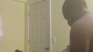 SSBBW soft start, hard finish