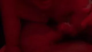 Korean amateur girl has sex