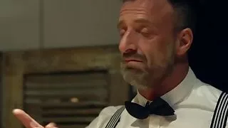 Jeune salope aime la queue