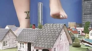 GODDESS REDLYWAPLY GIaNTESS