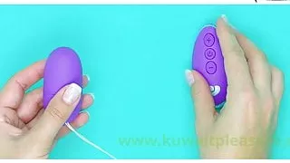 Best Online Biggest Sex toys Store in Kuwait