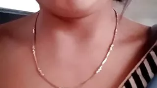 Soniya Malik live cam