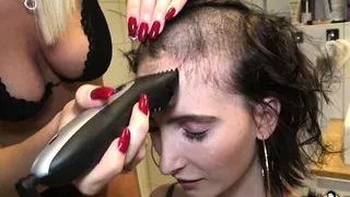 Cheating on my engaged girl before the wedding