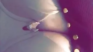 Selam Xhamster, ben geldim