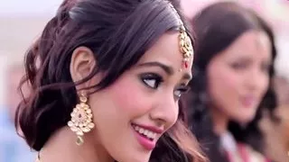 Neha Sharma Compilation