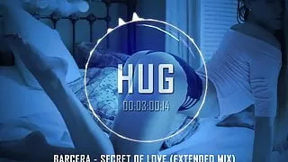 XPbICTA BARCERA SELENA GIgANTA