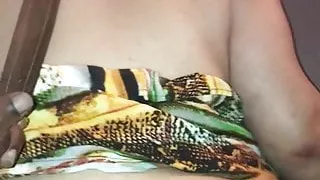 Fucking my cougar bitch