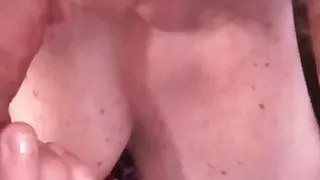 Sucking Queen - MW922