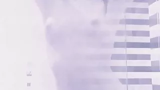 Emily Willis Dancing