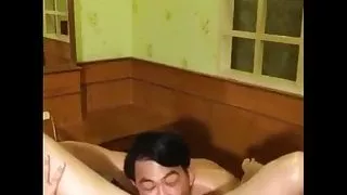 Amateur Mobile Porn 104