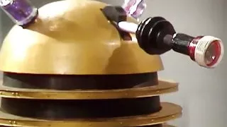 The Greatest Sci-Fi Movie Ever