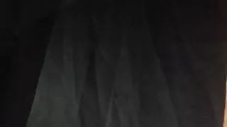 Glory Hole Crossdresser