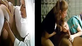 YOUTUBE SEARCH - BLVCK CVLT UPLOADS - VAPORWAVE PORN EDiTS