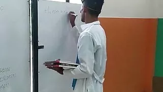 Amateursex, Latino, Masturbation