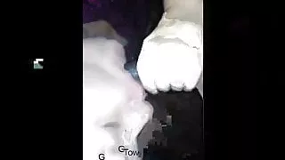 Bbw fucking and sucking bbc