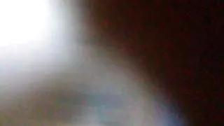 Killing dat phat booty!