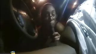 freaky milf teases on camera