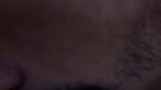 Me gusta que me chupen la conchita