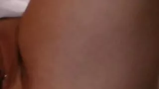 Brought this home from my boss for husband