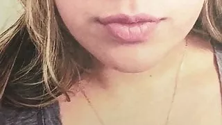 Yaya - Tribute by HRGA