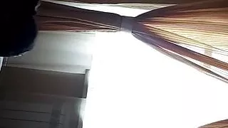 Russian whore Polina