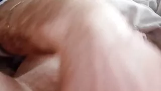 Britisk, Gay, Handjob